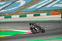 motorbikes;no-limits;november-2019;peter-wileman-photography;portimao;portugal;trackday-digital-images